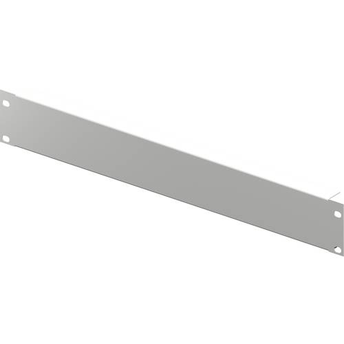 Rittal DK 7157.035 (B x H) 482.6 mm x 66 mm 2 St.