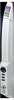 Rittal DK 7200.800 Sicherheitsgriff mit Zahlencode Lichtgrau (RAL 7035) 1 St.