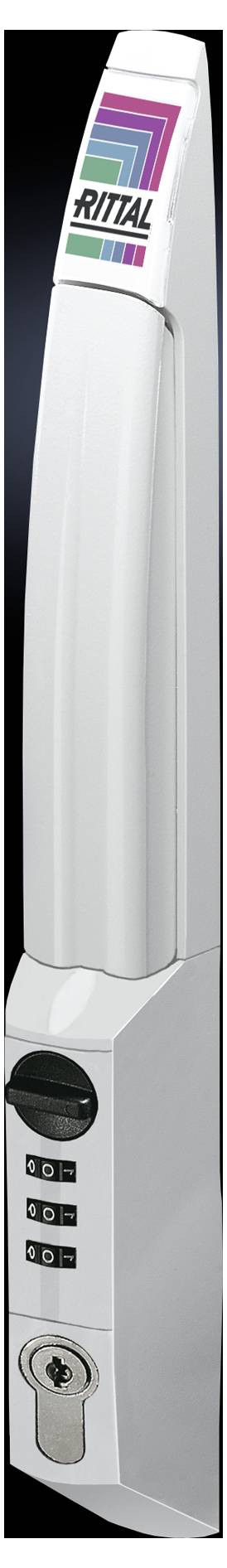 8618240 komfortgriff vx für vx, vx it, rittal 8618200 komfortgriff – PBFF 8618240 komfortgriff vx für vx, vx it, rittal 8618200 komfortgriff – PBFF