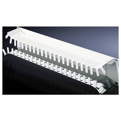 Rittal DK 7269.135 Kabelführungsrinne 1 St.