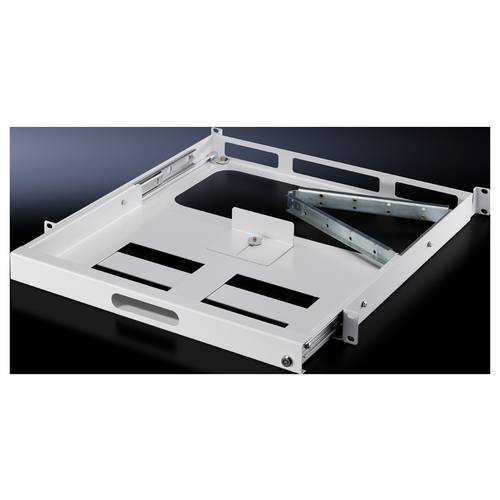 Rittal DK 7281.200 Schublade 1 St.