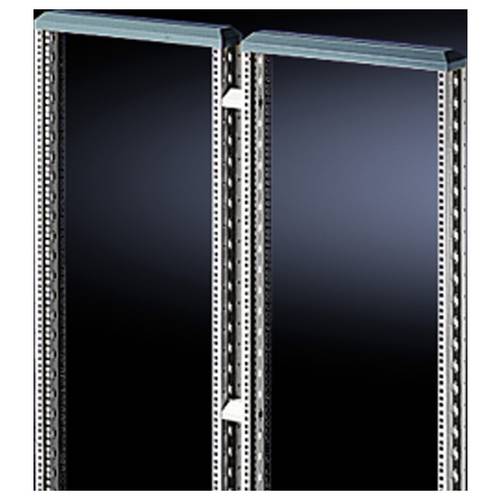 Rittal DK 7298.000 Befestigungskit 1 St.