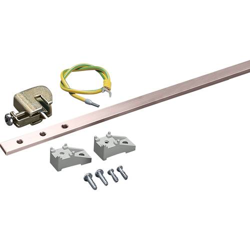 Rittal DK 7541.000 Erdungsset Kupfer 1 St.