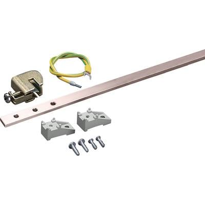 Rittal DK 7543.000 Erdungsset Kupfer 1 St.