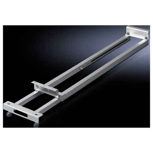 Rittal DK 7825.250 Kippschutz Stahlblech 1 St.