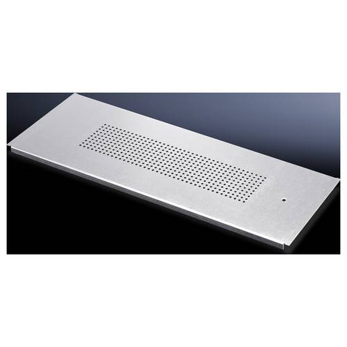 Rittal DK 7825.360 7825.360 Bodenblech belüftet (L x B) 237.5 mm x 600 mm Stahlblech Bunt 1 St.