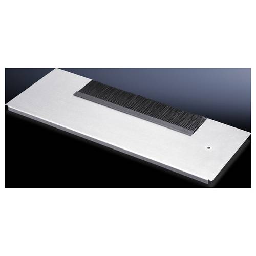 Rittal DK 7825.381 7825.381 Bodenblech (L x B) 237.5 mm x 800 mm Stahlblech Bunt 1 St.