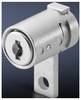 Rittal TS 8611.200 Verschlusseinsatz Druckknopf- und Sicherheits-Einsatz Metall (L x B x H) 50 x 40 x 20 cm 1 St. Piece