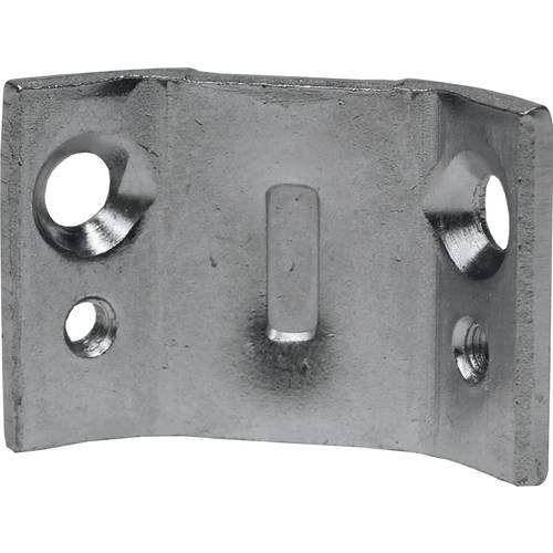 Rittal TS 8800.490 Schnellverbinder Stahlblech Bunt 6 St.