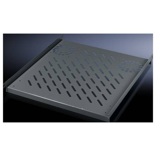 Rittal PC 8800.910 8800.910 Bodenblech (L x B) 750 mm x 507 mm Stahlblech Schiefer-Grau 1 St.