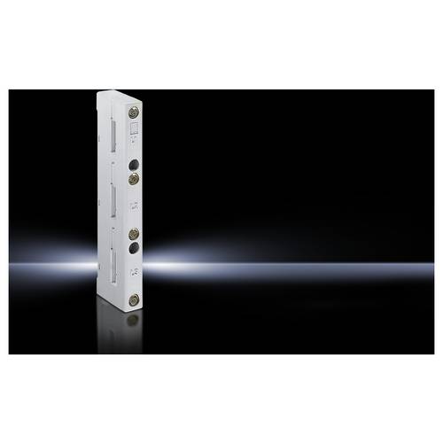 Rittal SV 9340.000 Sammelschienenhalter mit Innenbefestigung 4 St.