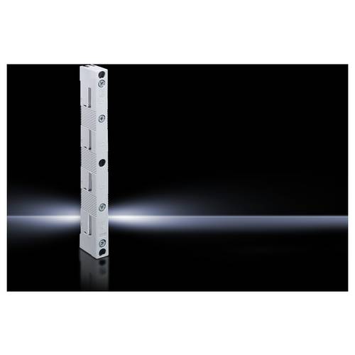 Rittal SV 9340.004 Sammelschienenhalter mit Innenbefestigung 4 St.