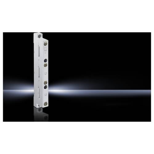 Rittal SV 9340.010 Sammelschienenhalter 4 St.