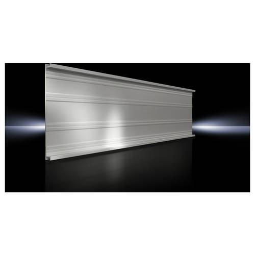 Rittal SV 9340.130 Bodenwanne 2 St.