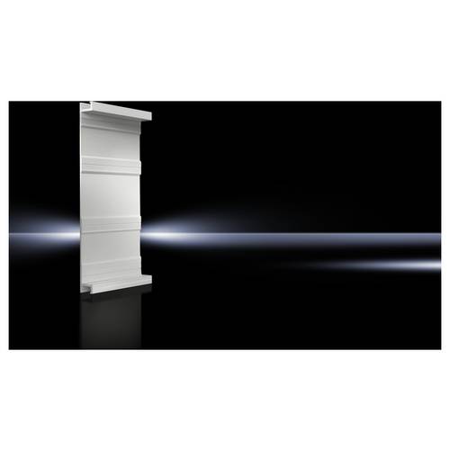 Rittal SV 9340.140 Zwischenrahmen 2 St.