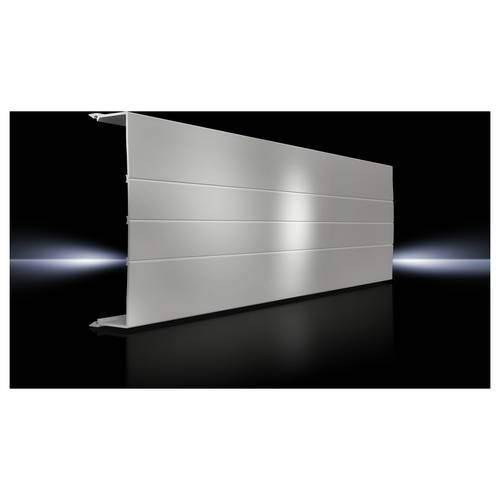 Rittal SV 9340.200 Abdeckplatte 2 St.