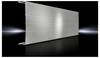 Rittal SV 9340.210 Abdeckplatte 2 St.