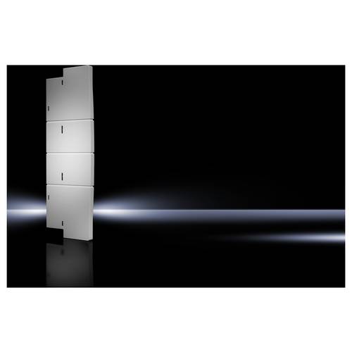 Rittal SV 9341.070 Sammelschienenabdeckung 2 St.