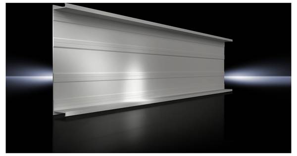 Rittal SV 9341.120 Bodenwanne 2 St.