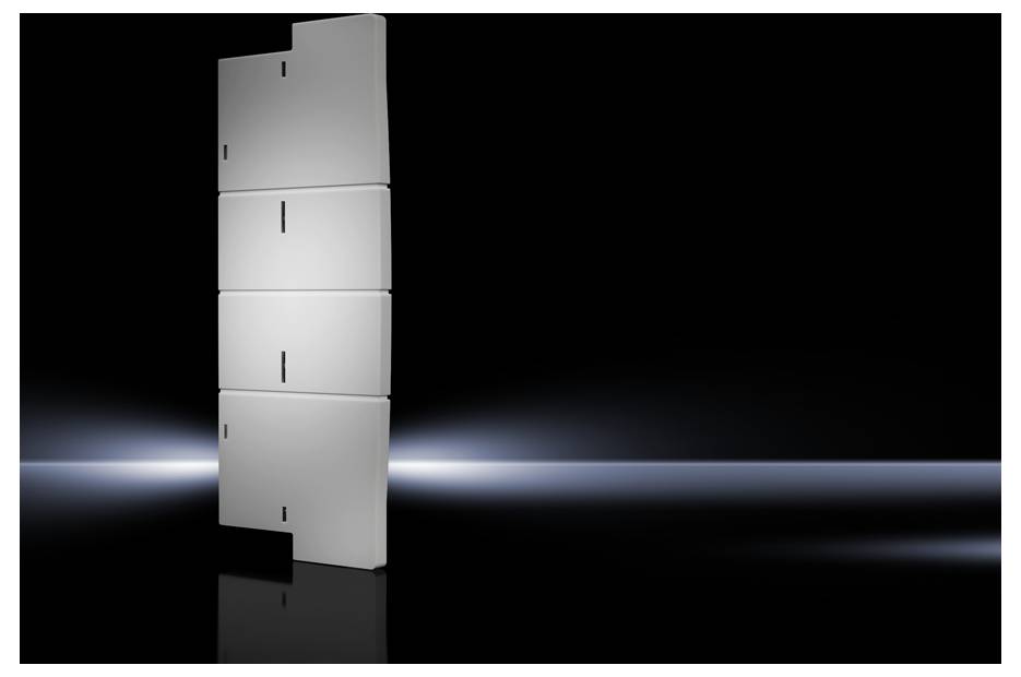 Rittal SV 9342.070 Sammelschienenabdeckung 2 St.