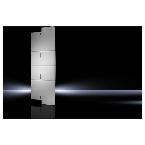 Rittal SV 9342.070 Sammelschienenabdeckung 2 St.