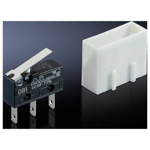 Rittal 9344.510 Mikroschalter SV 9344.510 2 St.