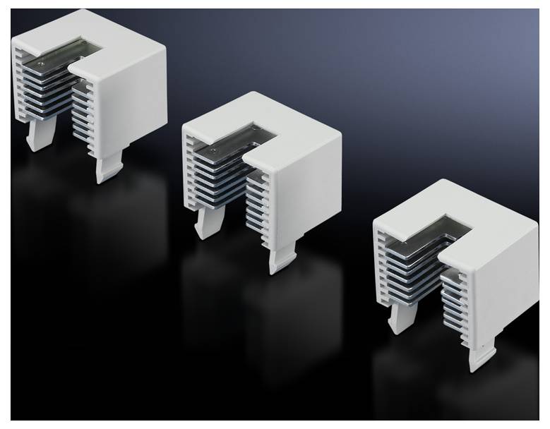 Rittal SV 9344.680 Löschkammer Metall 3 St.