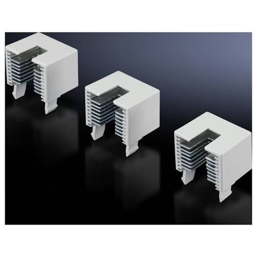 Rittal SV 9344.680 Löschkammer Metall 3 St.