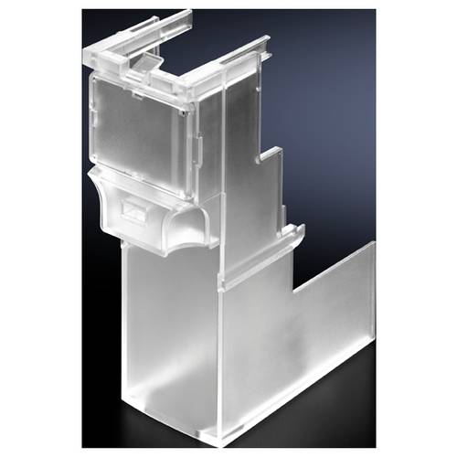 Rittal SV 9346.460 Abdeckhaube Polycarbonat 1 St.