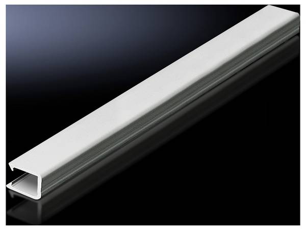 Rittal SV 9350.060 Sammelschienenabdeckung 4 St.