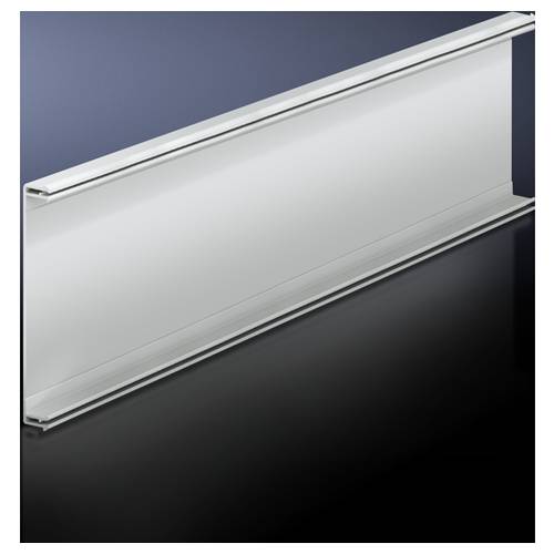 Rittal SV 9607.000 Bodenwanne 1 St.