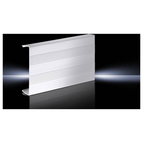 Rittal SV 9608.000 Abdeckhaube 1 St.