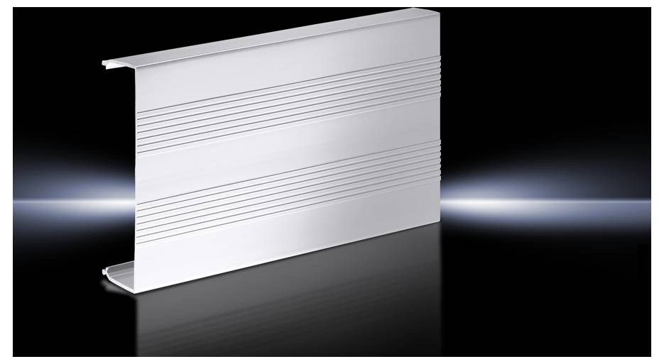 Rittal SV 9609.000 Abdeckhaube 1 St.