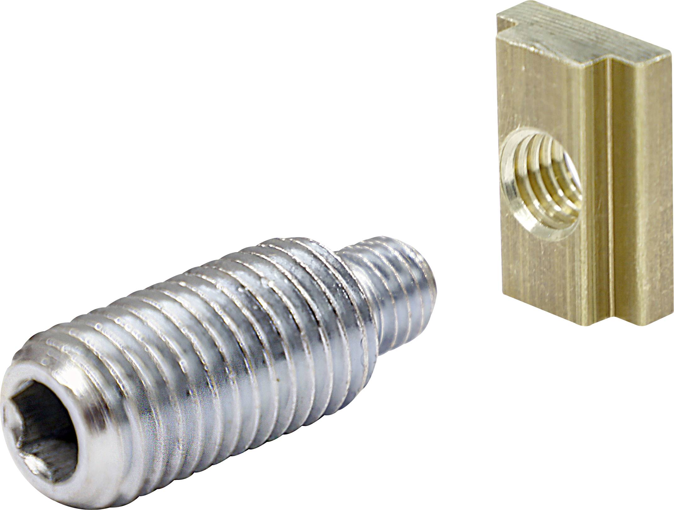 Rittal SV 9640.380 Anschlussbolzen 3 St.