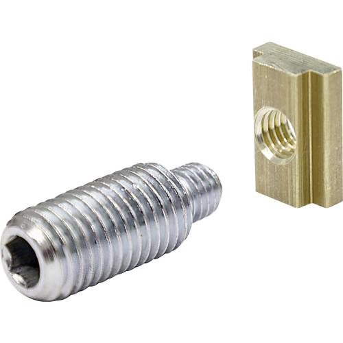 Rittal SV 9640.380 Anschlussbolzen 3 St.