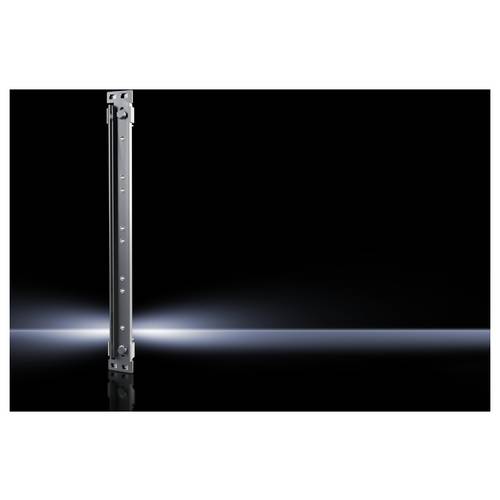 Rittal SV 9650.150 Systembefestigung 3-polig Edelstahl 2 St.