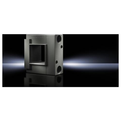 Rittal SV 9659.000 Sammelschienenhalter 1 St.