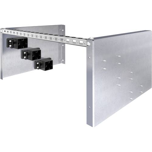 Rittal SV 9660.980 Kompakteinspeisung 1 St.