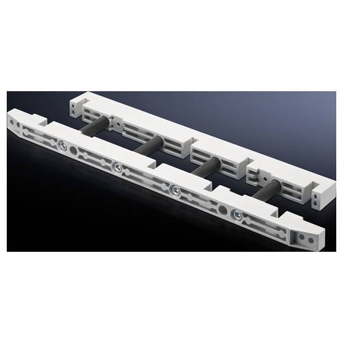 Rittal SV 9674.418 Sammelschienenhalter 1 St.