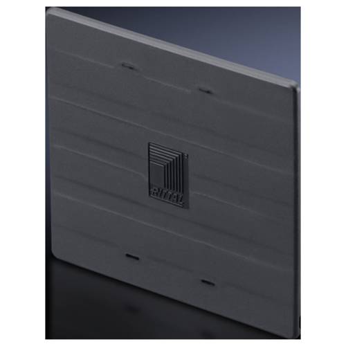 Rittal SV 9676.006 Sammelschienenabdeckung 2 St.