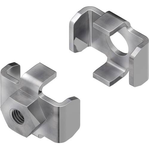 Rittal SV 9676.017 Sammelschienenkralle 1 St.