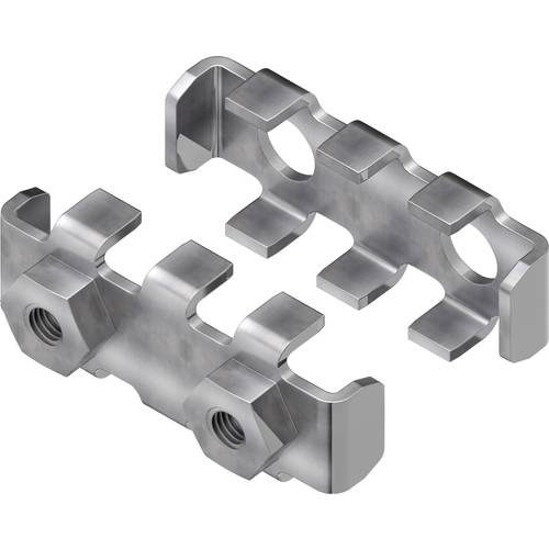 Rittal SV 9676.019 Sammelschienenkralle 1 St.