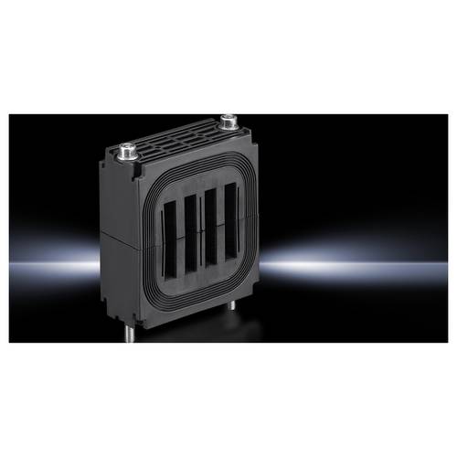 Rittal SV 9676.021 Sammelschienenhalter 1 St.