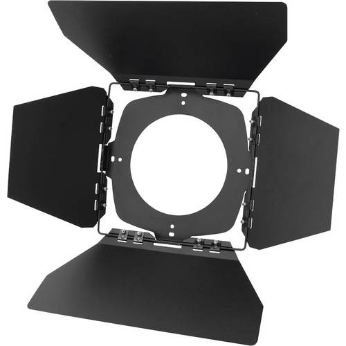 Eurolite Flügelbegrenzer