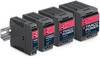 TracoPower TPC 055-124 Hutschienen-Netzteil (DIN-Rail) 24 V/DC 2.3 A 55 W Anzahl Ausgänge:1 x Inhalt 1 St.