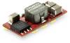 TracoPower TPC-REM240-48 Redundanzmodul 54 V/DC 5 A 120 W