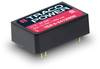 TracoPower TEN 6-2423WIN DC/DC-Wandler, Print 24 V/DC 15 V/DC, -15 V/DC 200 mA 6 W Anzahl Ausgänge: 2 x Inhalt 1 St.