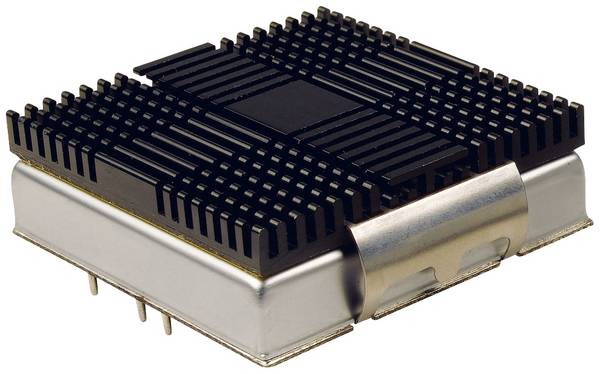 TracoPower TEN-HS3 TEN-HS3 Kühlkörper (L x B x H) 50.8 x 50.8 x 6.8 mm