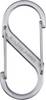 NITE Ize NI-SB2-03-11 Karabiner S-Biner Gr. 2 50 mm x 22 mm 1 St.