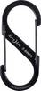 NITE Ize NI-SB3-03-01 Karabiner S-Biner Gr. 3 67 mm x 29 mm 1 St.